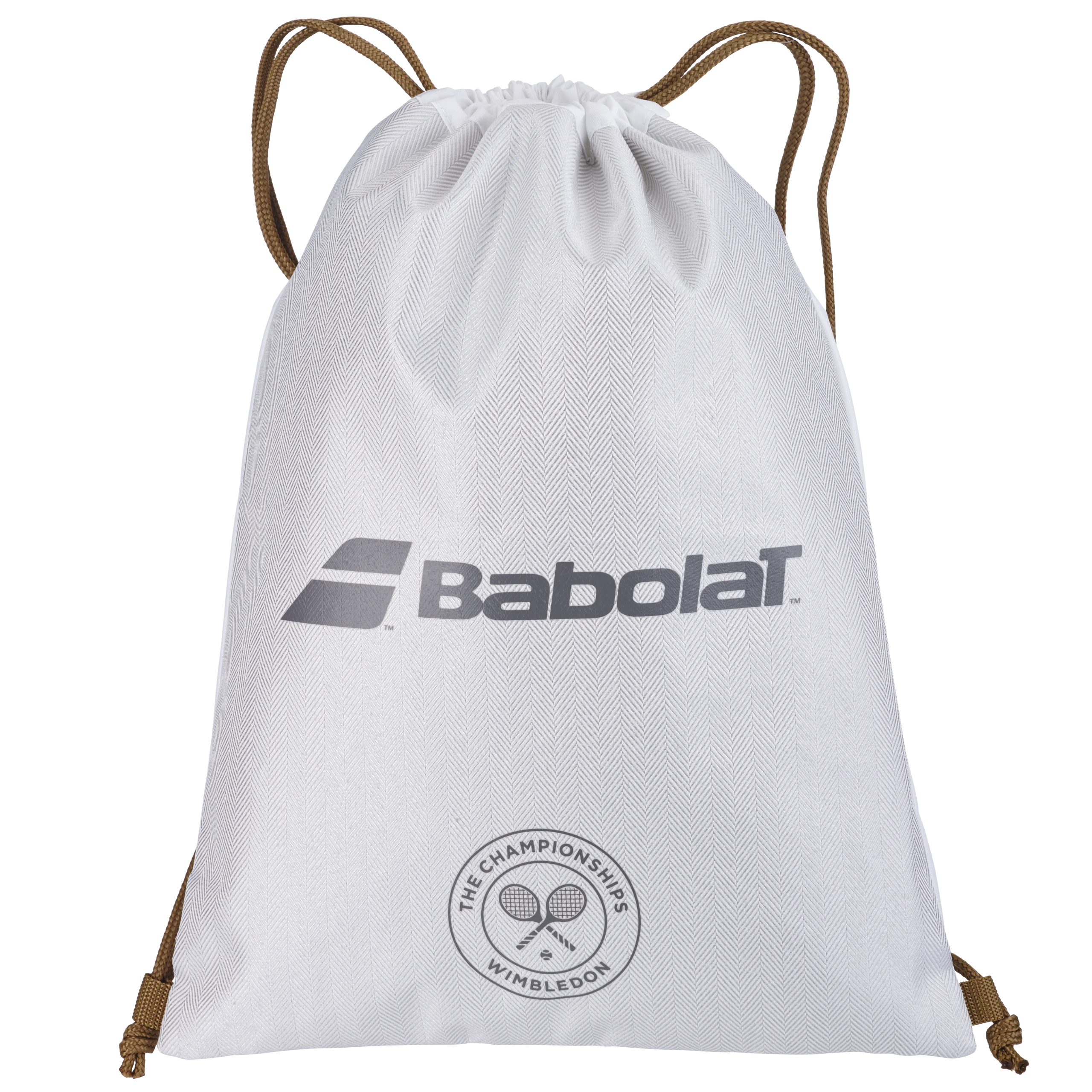 BABOLAT GYM BAG WIMBLEDON