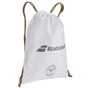 BABOLAT GYM BAG WIMBLEDON