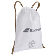 Gym Bag Wimbledon Bags – 742035