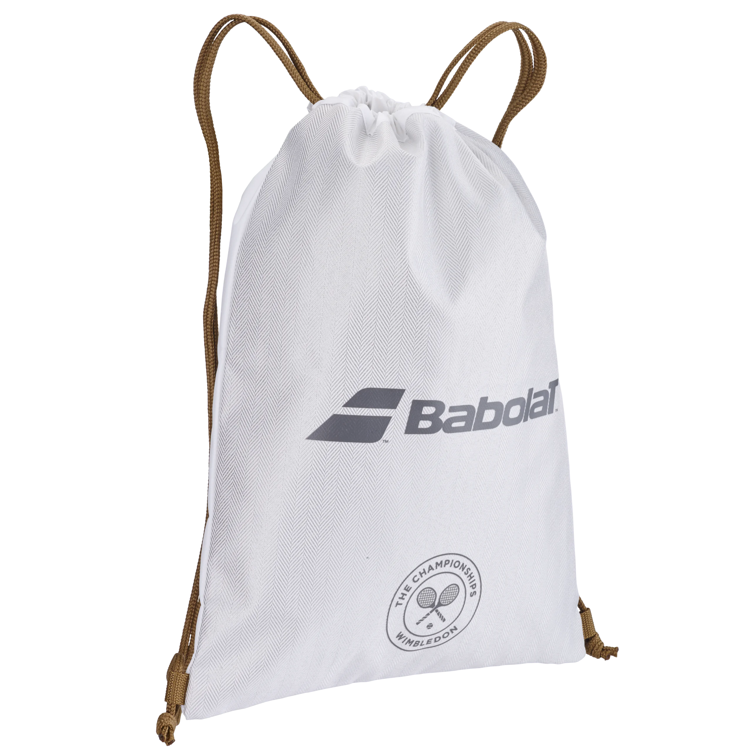 BABOLAT GYM BAG WIMBLEDON