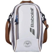 BABOLAT COOLER BAG WIMBLEDON