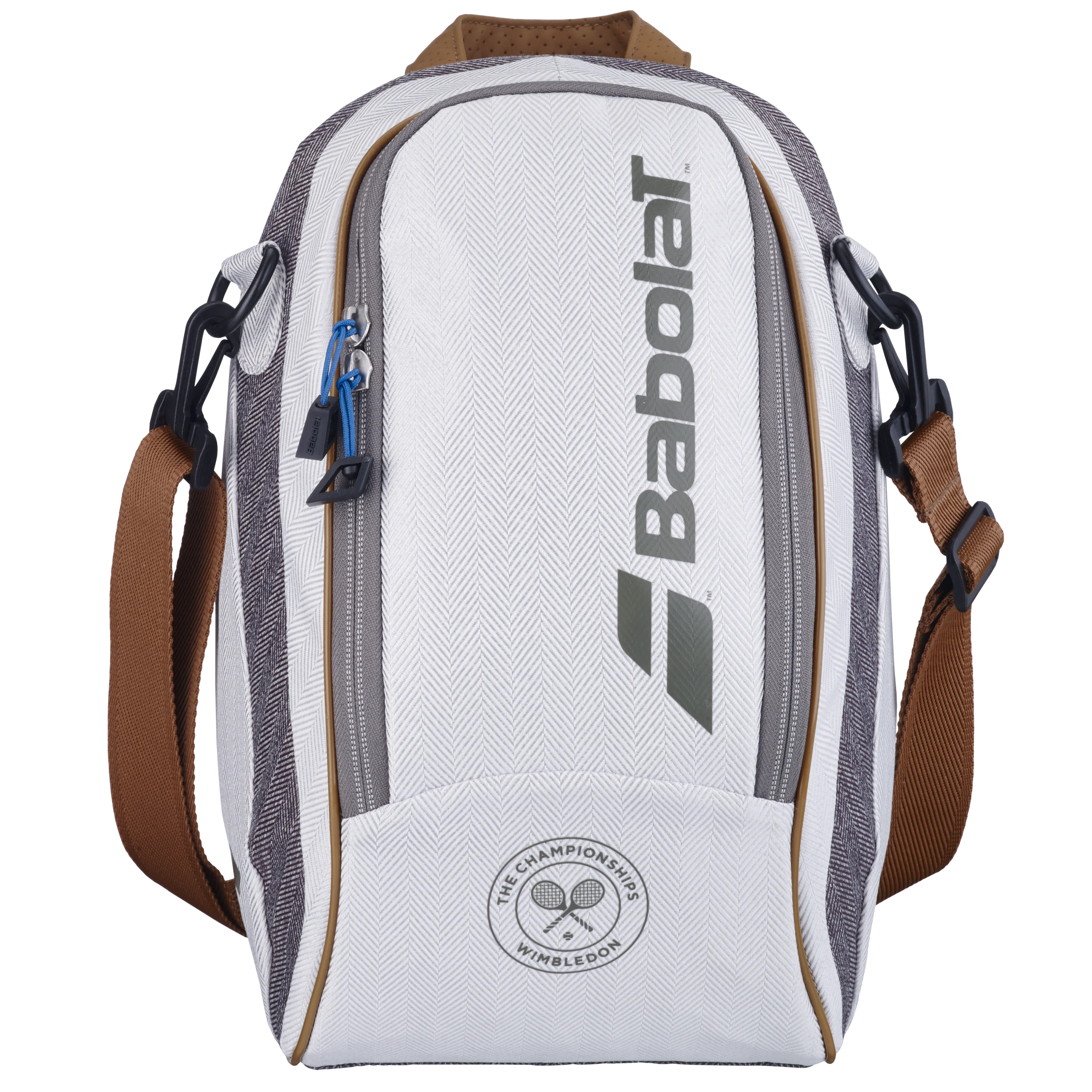 BABOLAT COOLER BAG WIMBLEDON