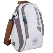 BABOLAT COOLER BAG WIMBLEDON