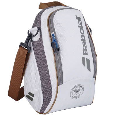 Cooler Bag Wimbledon Bags – 742036