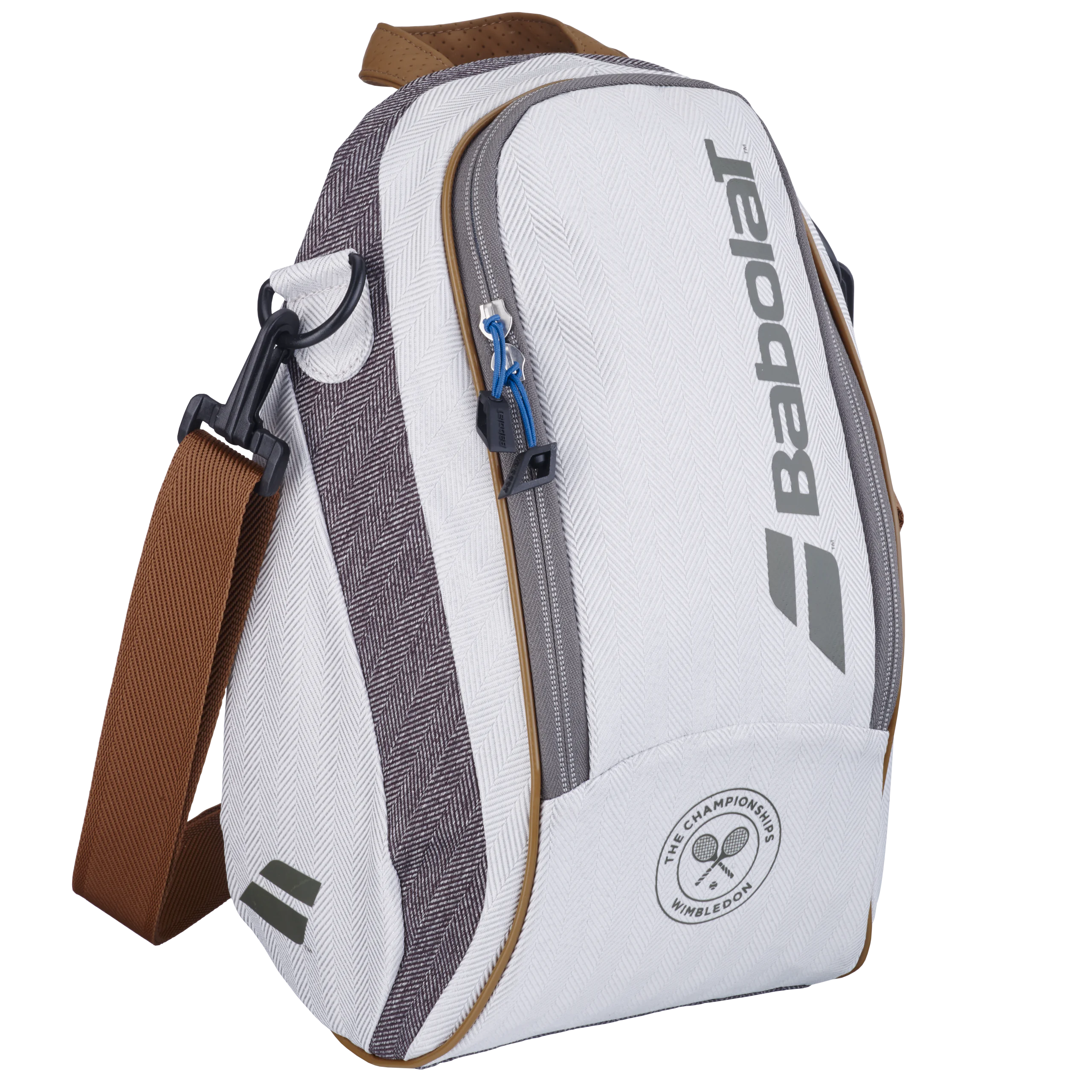 BABOLAT COOLER BAG WIMBLEDON