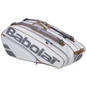 Rh9 Pure Wimbledon Bags – 751229