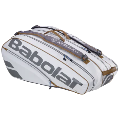 Rh9 Pure Wimbledon Bags – 751229