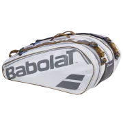 Rh9 Pure Wimbledon Bags – 751229
