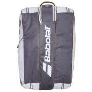Rh9 Pure Wimbledon Bags – 751229