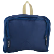 BABOLAT BACKPACK CLASSIC PACK _ DARK BLUE