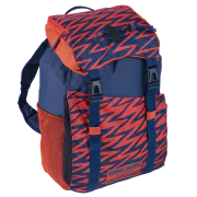 BABOLAT BACKPACK CLASSIC PACK JR _ DARK BLUE