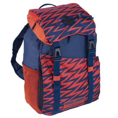 Backpack Classic Pack Jr Bags – 753096