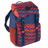 753096-BACKPACK_CLASSIC_JR-209-1-3_4_back