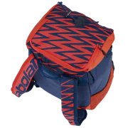 BABOLAT BACKPACK CLASSIC PACK JR _ DARK BLUE