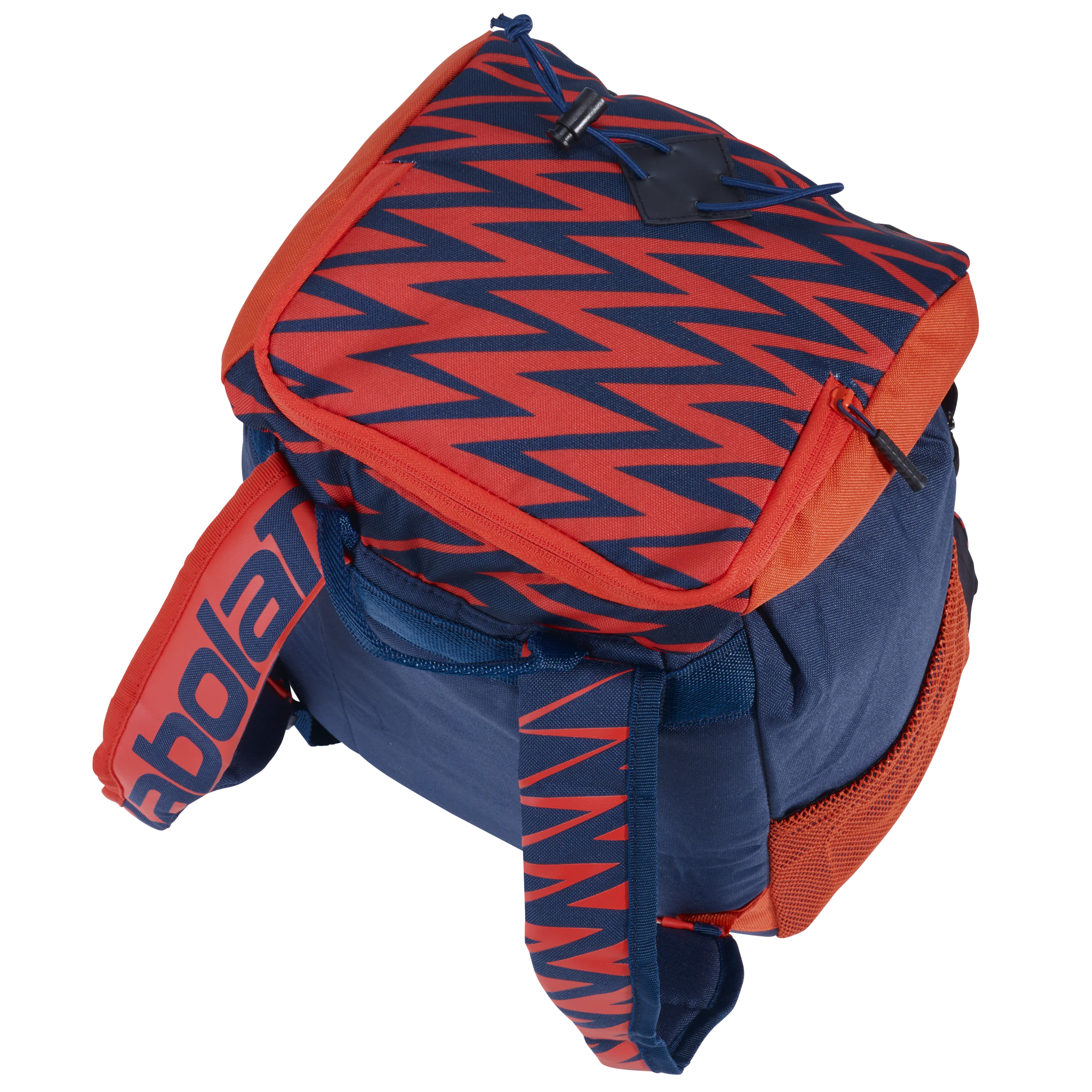 BABOLAT BACKPACK CLASSIC PACK JR _ DARK BLUE