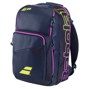 Backpack Pure Aero Raf Bags – 753102
