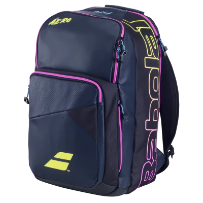 Backpack Pure Aero Raf Bags – 753102