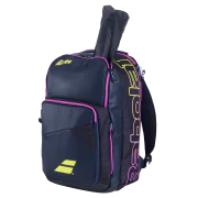 Backpack Pure Aero Raf Bags – 753102