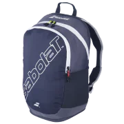 BABOLAT BACKPACK EVO COURT
