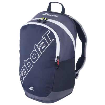 Backpack Evo Court Bags – 753103