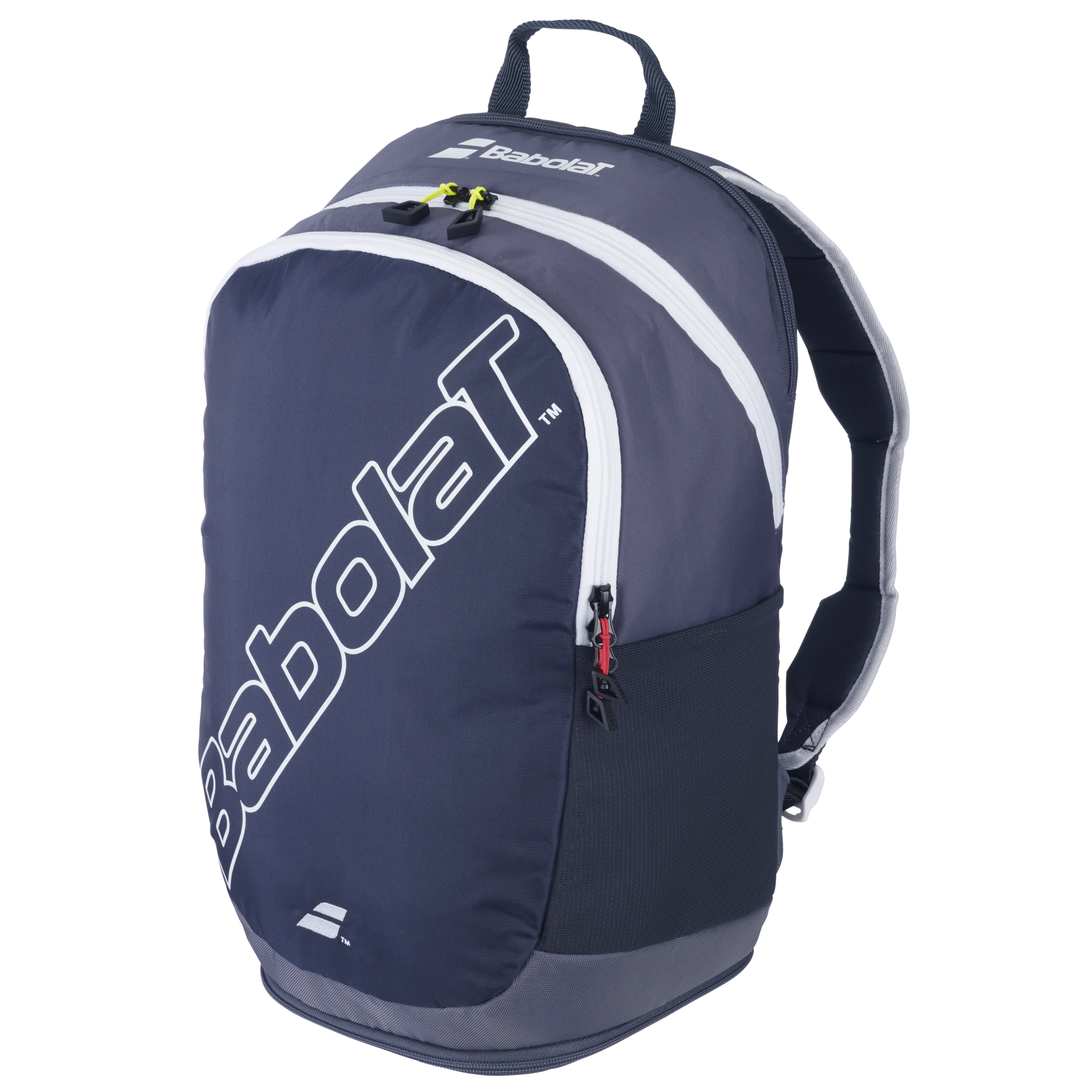 BABOLAT BACKPACK EVO COURT