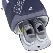 Backpack Evo Court Bags – 753103
