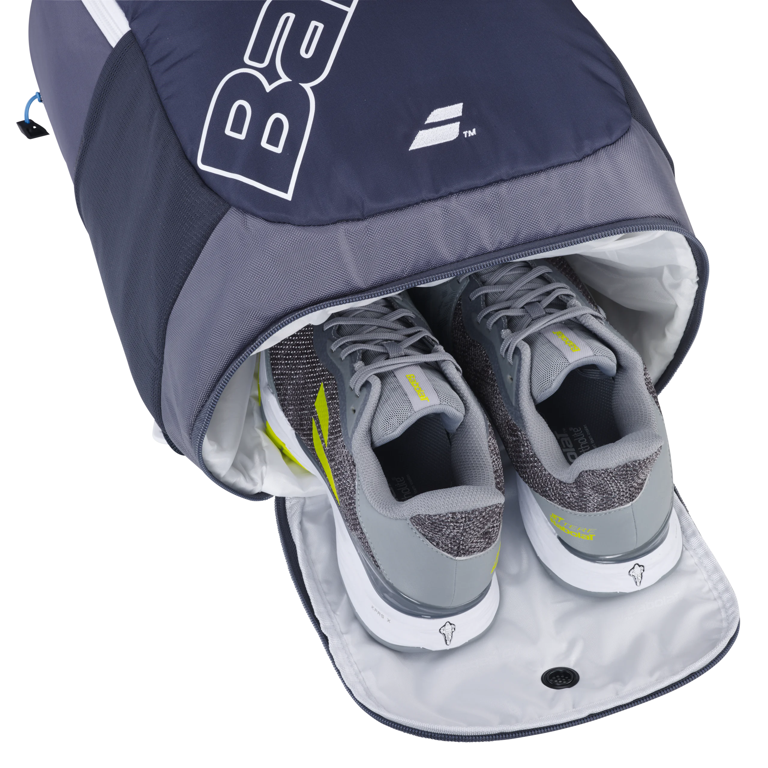 BABOLAT BACKPACK EVO COURT