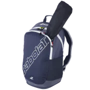 Backpack Evo Court Bags – 753103