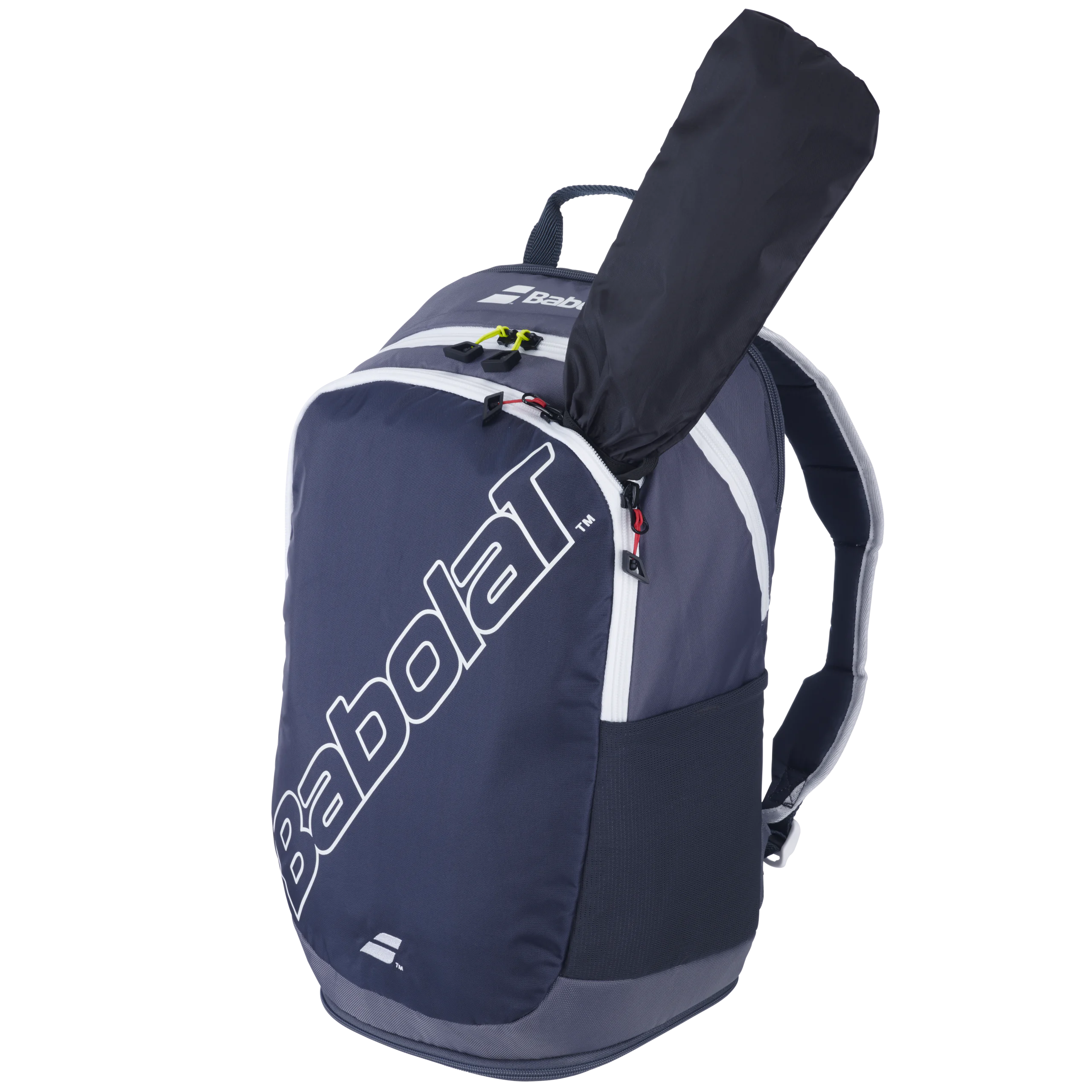 BABOLAT BACKPACK EVO COURT