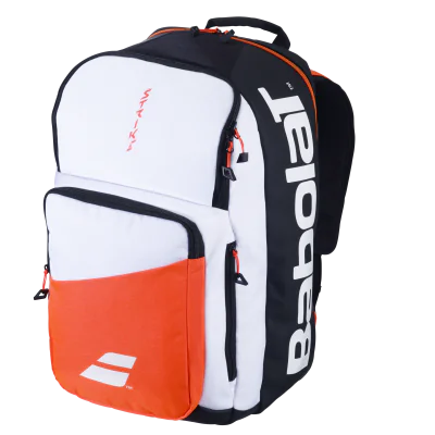 Backpack Pure Strike Gen4 Bags – 753104