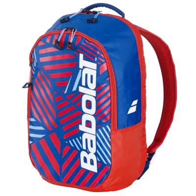 Backpack Kids 3Rd Bags – 753109