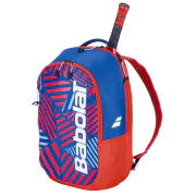 BABOLAT BACKPACK KIDS 3rd GEN _ Blue Red