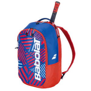 Backpack Kids 3Rd Bags – 753109
