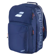 BABOLAT BP PURE DRIVE 11th GEN __ blue