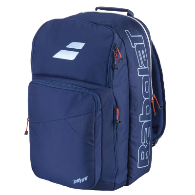 Backpack Pure Drive 11Th Bags – 753110