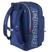 BABOLAT BP PURE DRIVE 11th GEN __ blue