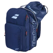 BABOLAT BP PURE DRIVE 11th GEN __ blue