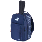 BABOLAT BP PURE DRIVE 11th GEN __ blue