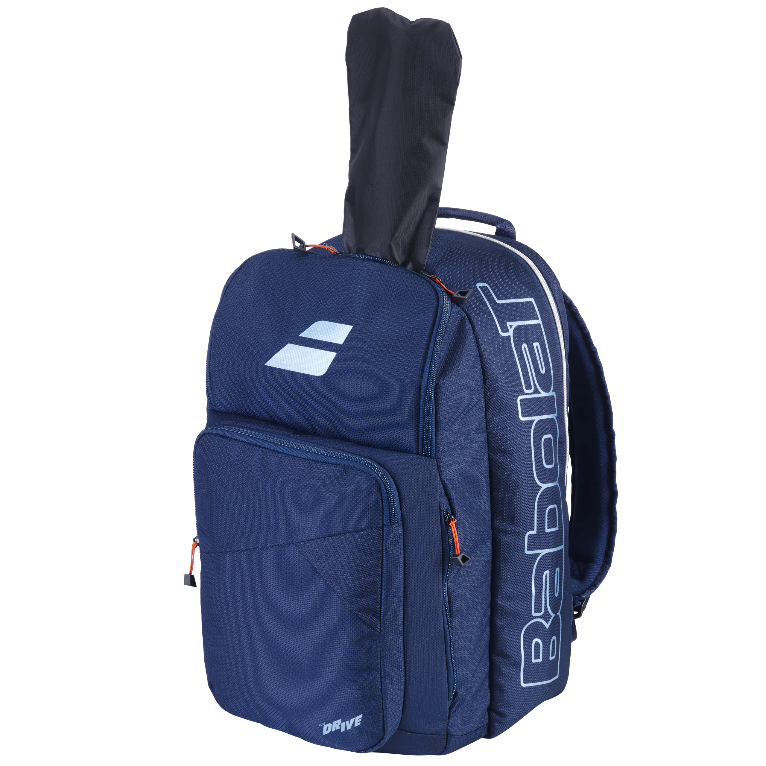 BABOLAT BP PURE DRIVE 11th GEN __ blue