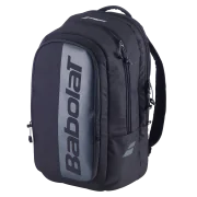 BABOLAT COURT BACKPACK HERO __ Black