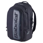 Court Backpack Hero Bags – 753112
