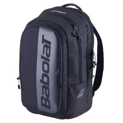 Court Backpack Hero Bags – 753112