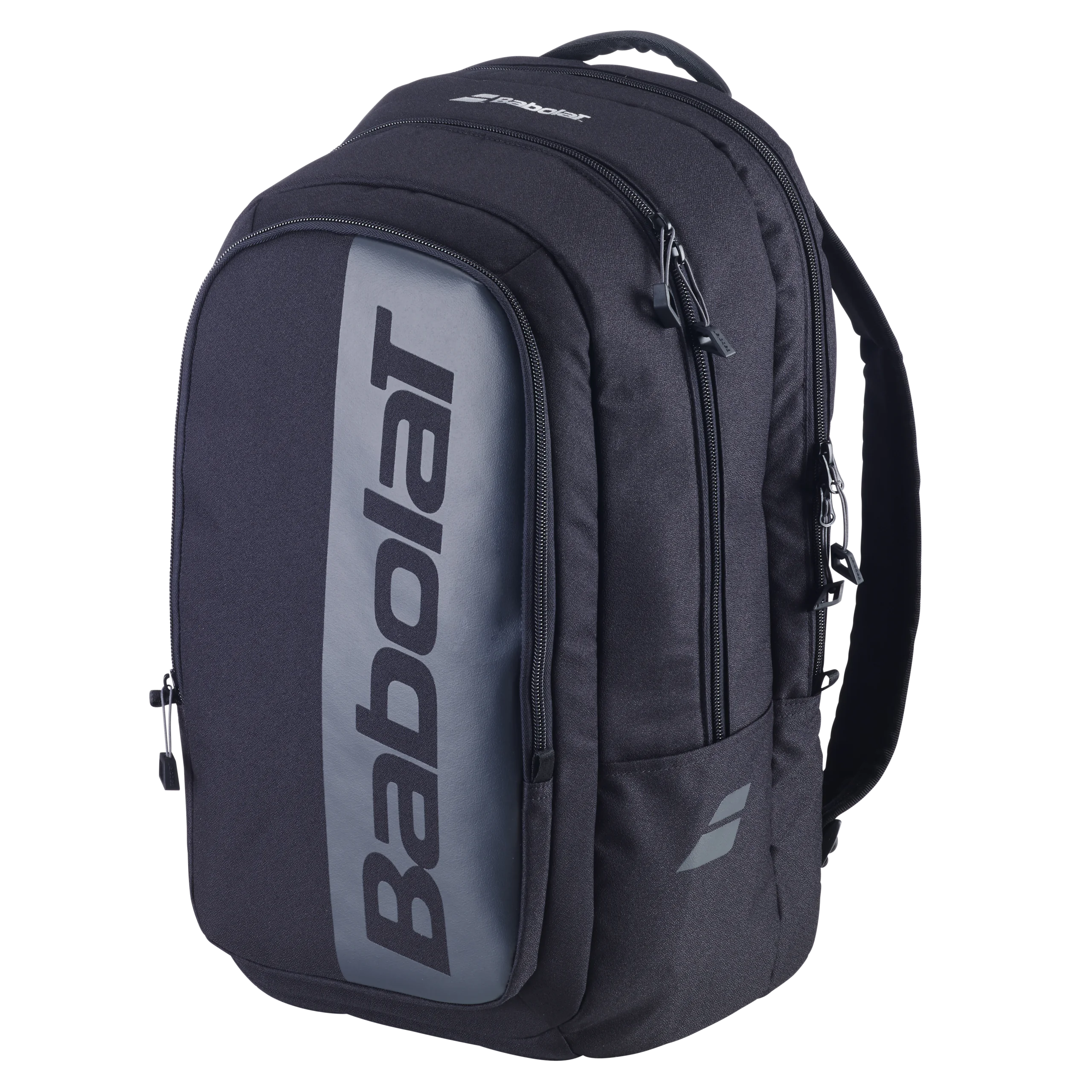 BABOLAT COURT BACKPACK HERO __ Black