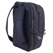 BABOLAT COURT BACKPACK HERO __ Black