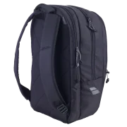Court Backpack Hero Bags – 753112