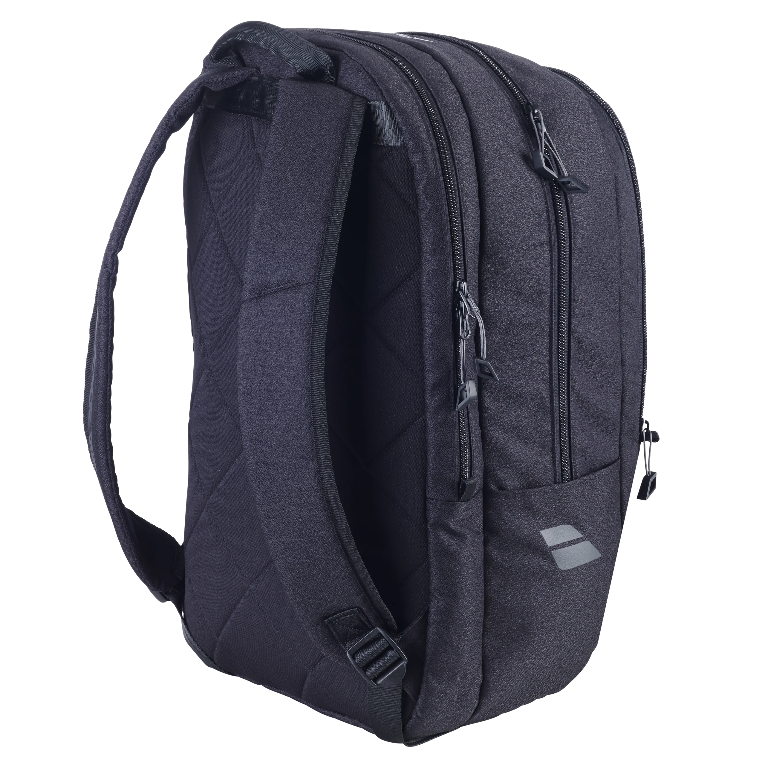 BABOLAT COURT BACKPACK HERO __ Black