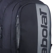 BABOLAT COURT BACKPACK HERO __ Black