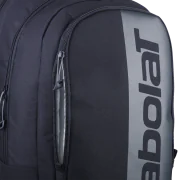 Court Backpack Hero Bags – 753112