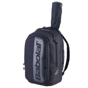 BABOLAT COURT BACKPACK HERO __ Black