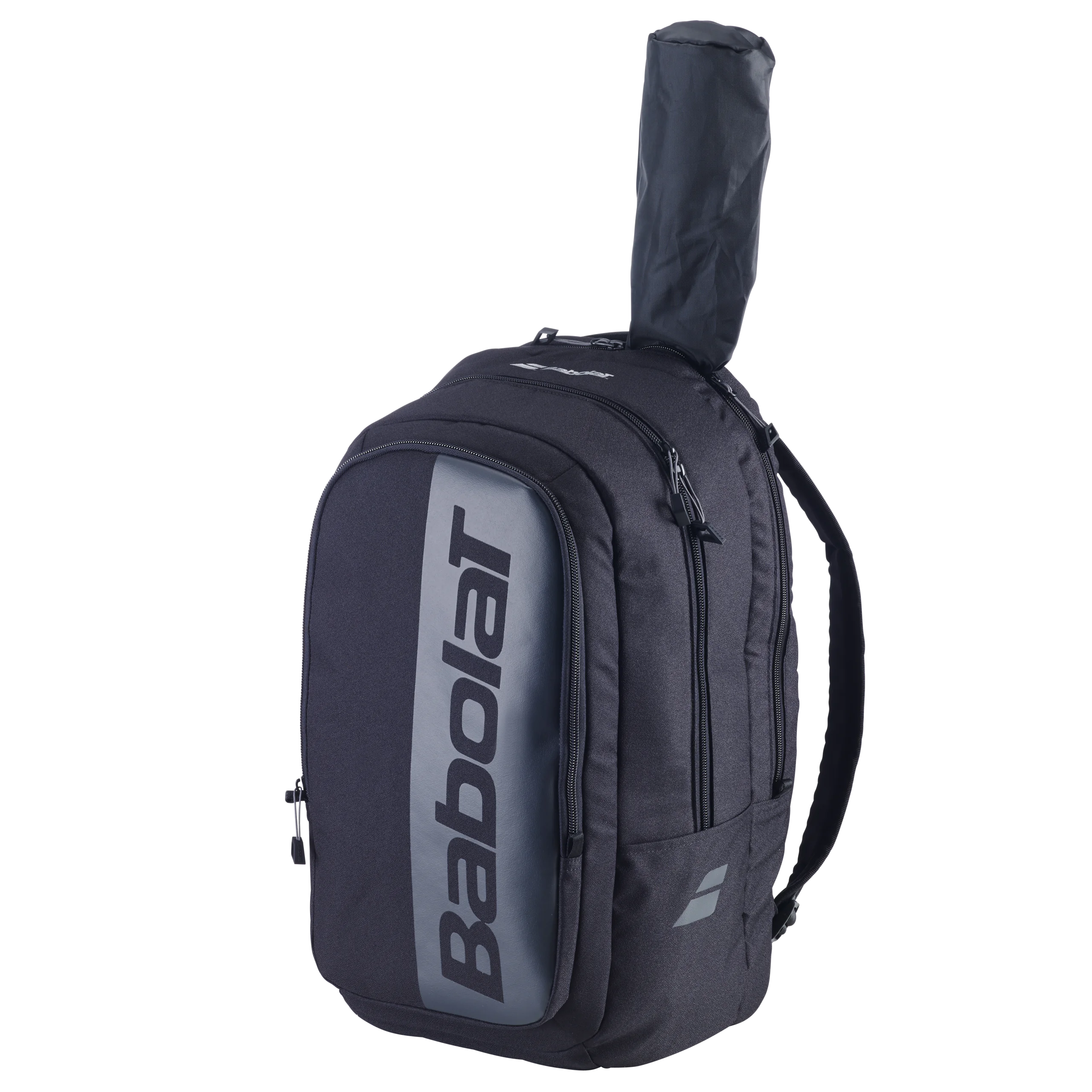 BABOLAT COURT BACKPACK HERO __ Black